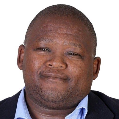 Tyololo trial: Councillor testifies