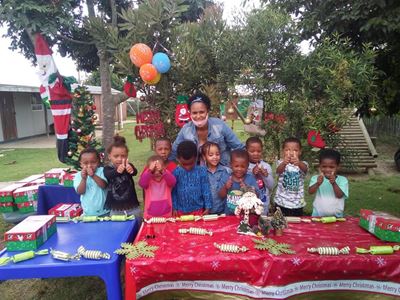 Misdaad sink Rooi Bootjie