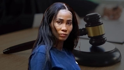 Child poisoned with Rattex-laced ice cream: Stepmother jailed for 23 years