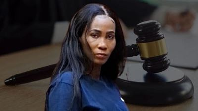 Child poisoned with Rattex-laced ice cream: Stepmother jailed for 23 years