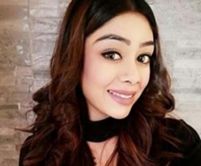 Unanswered questions follow Durban murder-suicide