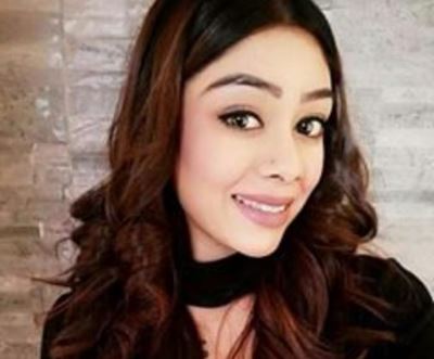 Unanswered questions follow Durban murder-suicide
