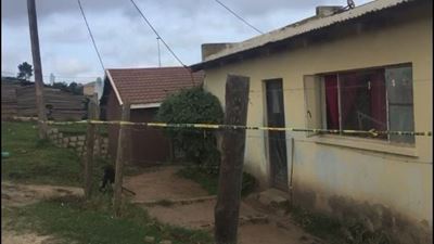 Social media outcry over politician's death