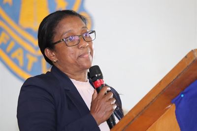 Schools get boost