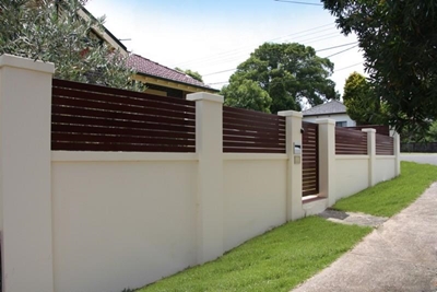 Ways to upgrade your home security in 2022