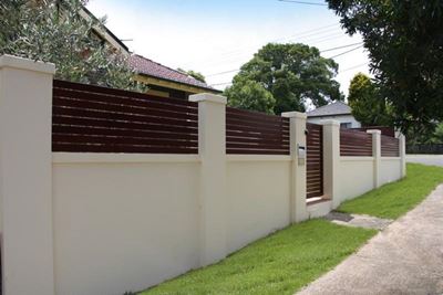 Ways to upgrade your home security in 2022