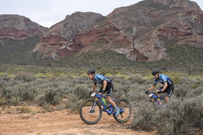 Cape Pioneer Trek cancelled