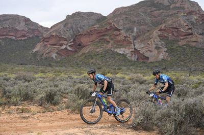 Cape Pioneer Trek cancelled