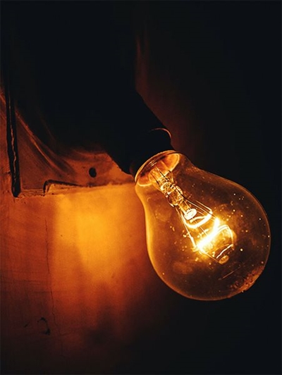 Load shedding reprieve for long weekend