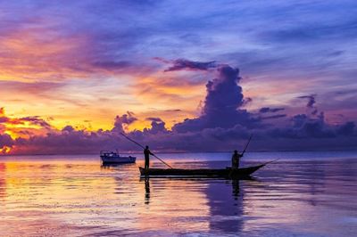 Light rain expected in parts of Western Cape on Friday