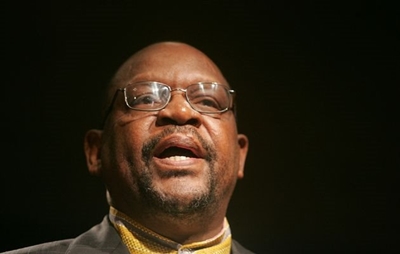 High rate of prison breaks leaves parliament on edge