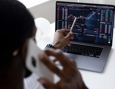 Important Things to Know When Intraday Trading in South Africa