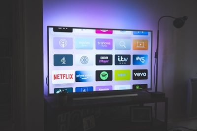 More entertainment on the way as DStv subscribers get Universal+