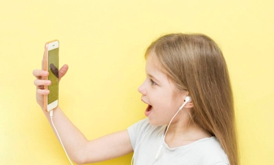 A guide for parents to TikTok’s parental controls