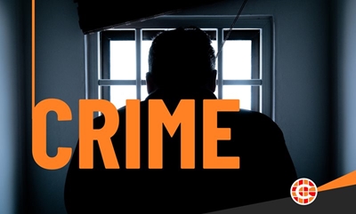 Third Makhanda prison escapee re-arrested