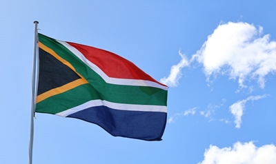 South Africa beat Argentina 29-27 to win Rugby Championship title