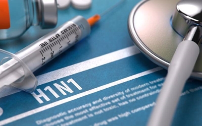 Swine flu – what you need to know