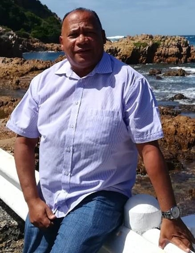 Suid-Kaap beskik oor baie kriekettalent vir Proteas