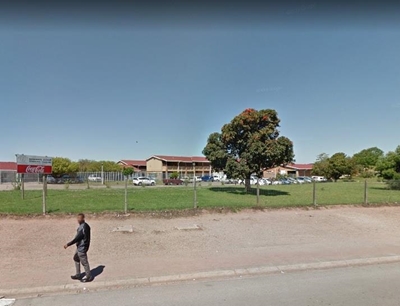Department slams school violence