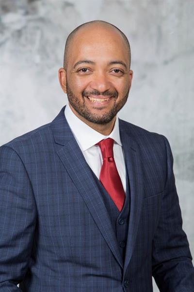 Wesso and GM reach 'mutual agreement'