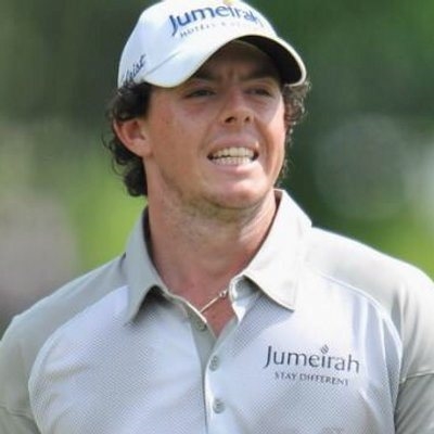 Rory hopes Bay Hill ascent can lead to Augusta joy