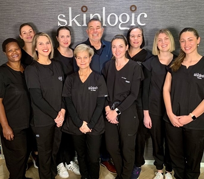 Skinlogic: Non-surgical aesthetic medicine and skin and body treatments