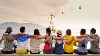 Cancer support group founded