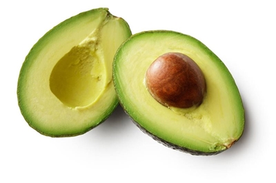 5 ordinary fruits that are powerful fat burners