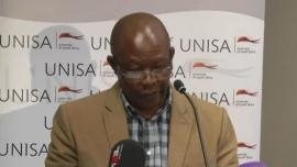 National Convention will be led by citizens