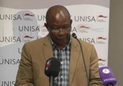 National Convention will be led by citizens