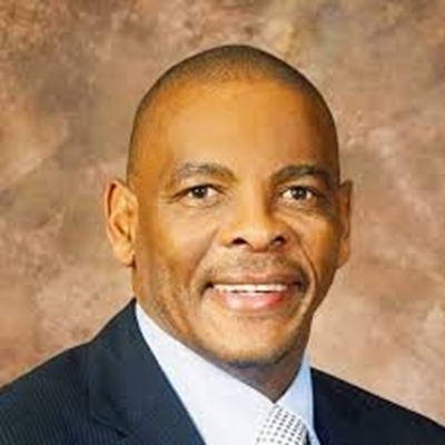 Hawks arrests: Bongani Bongo says Ace Magashule is next