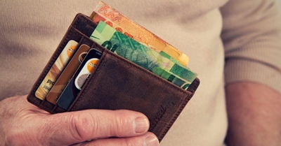 Buying or renting? Know who pays for what
