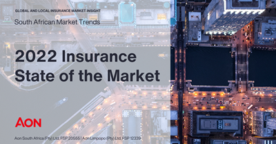 South African Market Trends