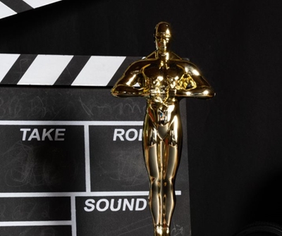 The story behind the women who are breaking Oscars nomination barriers