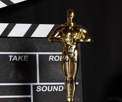 The story behind the women who are breaking Oscars nomination barriers