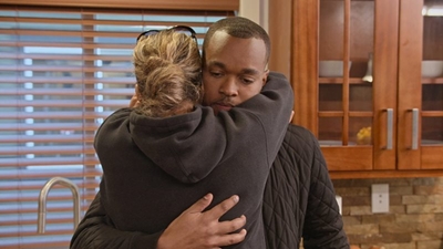 Which couples will make it past the alter in Love Is Blind S4?