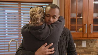 Which couples will make it past the alter in Love Is Blind S4?