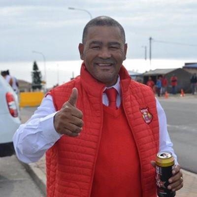 Raadslid met 10k beboet, appèl volg
