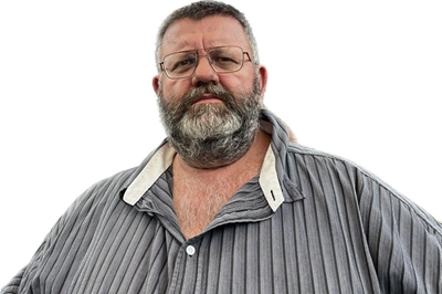 New ratepayers association for George