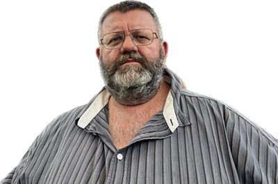 New ratepayers association for George