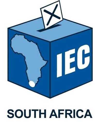 Apply by Monday to cast your special vote early