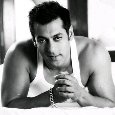 Bollywood star Salman Khan gets five years in jail for poaching