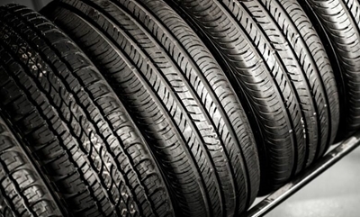 Do not ignore your tyre’s expiry date