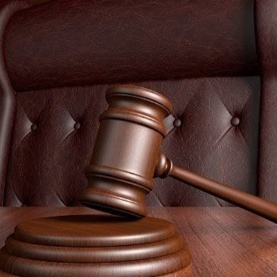 Onderwyser in hof oor seksuele aanrandings
