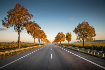 Government commits to address truck drivers concerns
