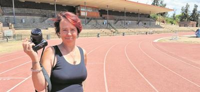 All eyes on Pacaltsdorp for Eden Sports Awards
