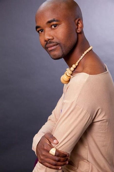 Vuyo to represent at national pageant