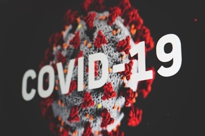 Covid-19: Knysna records over 300 cases