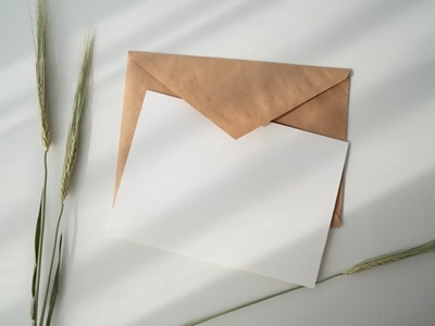 Postal service available in more countries