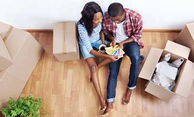 Buying, selling and letting in the fast-growing Sectional Title property market